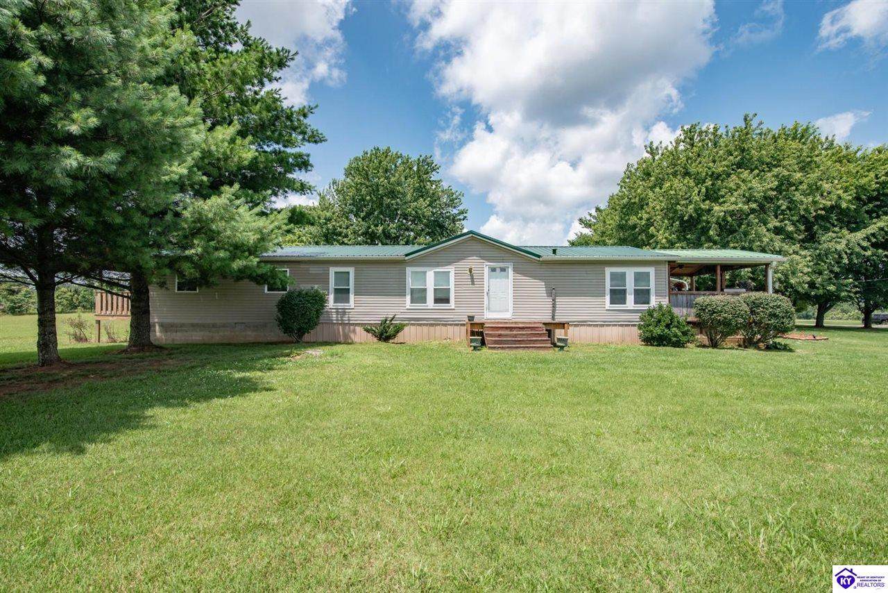85 Needham Road - Photo 1
