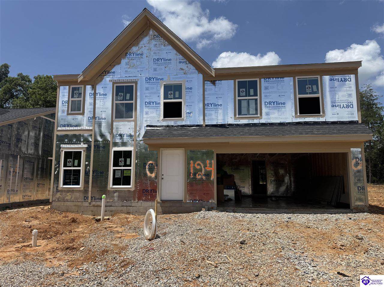 68 Hearthstone Lane - Photo 1