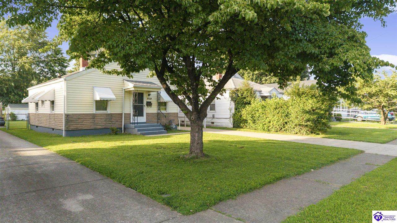 1629 Sale Avenue - Photo 1