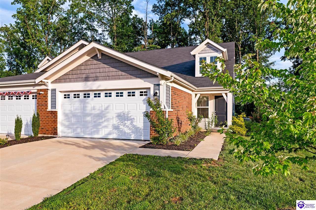 179 Harvest Moon Court - Photo 1