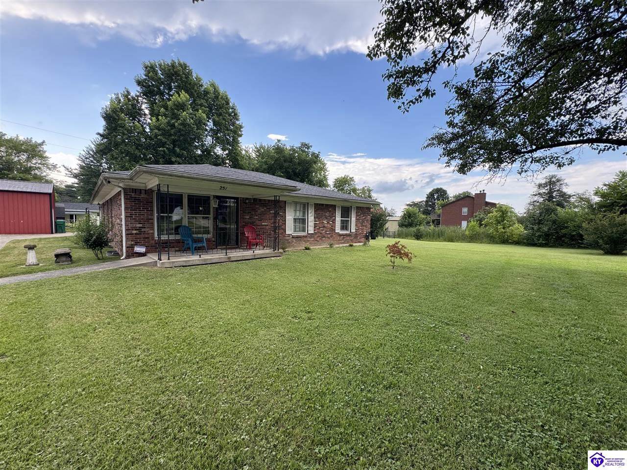 251 Heft Avenue - Photo 1