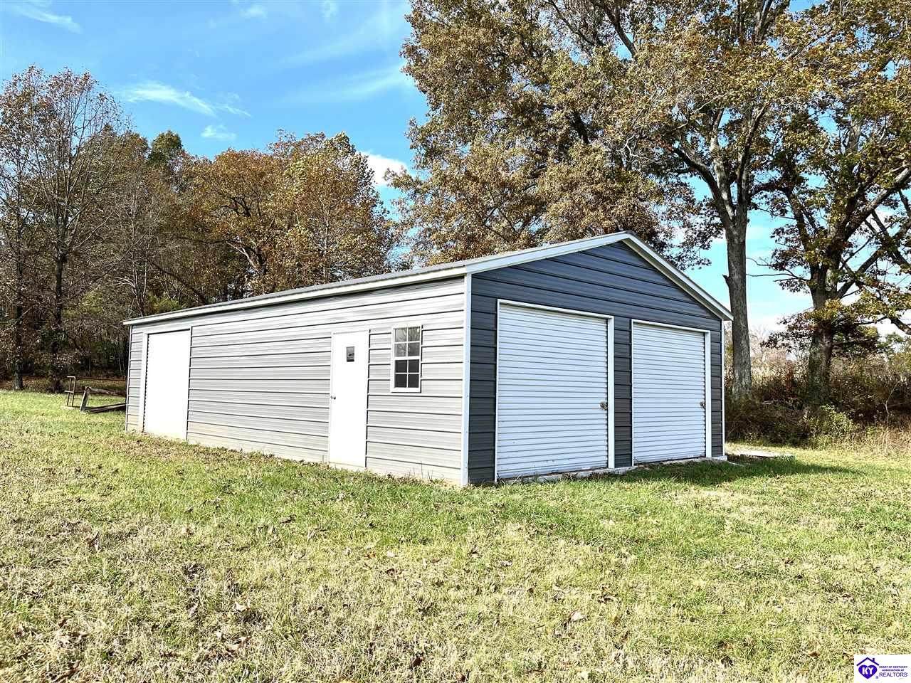 1652 Webb Mill Road - Photo 1