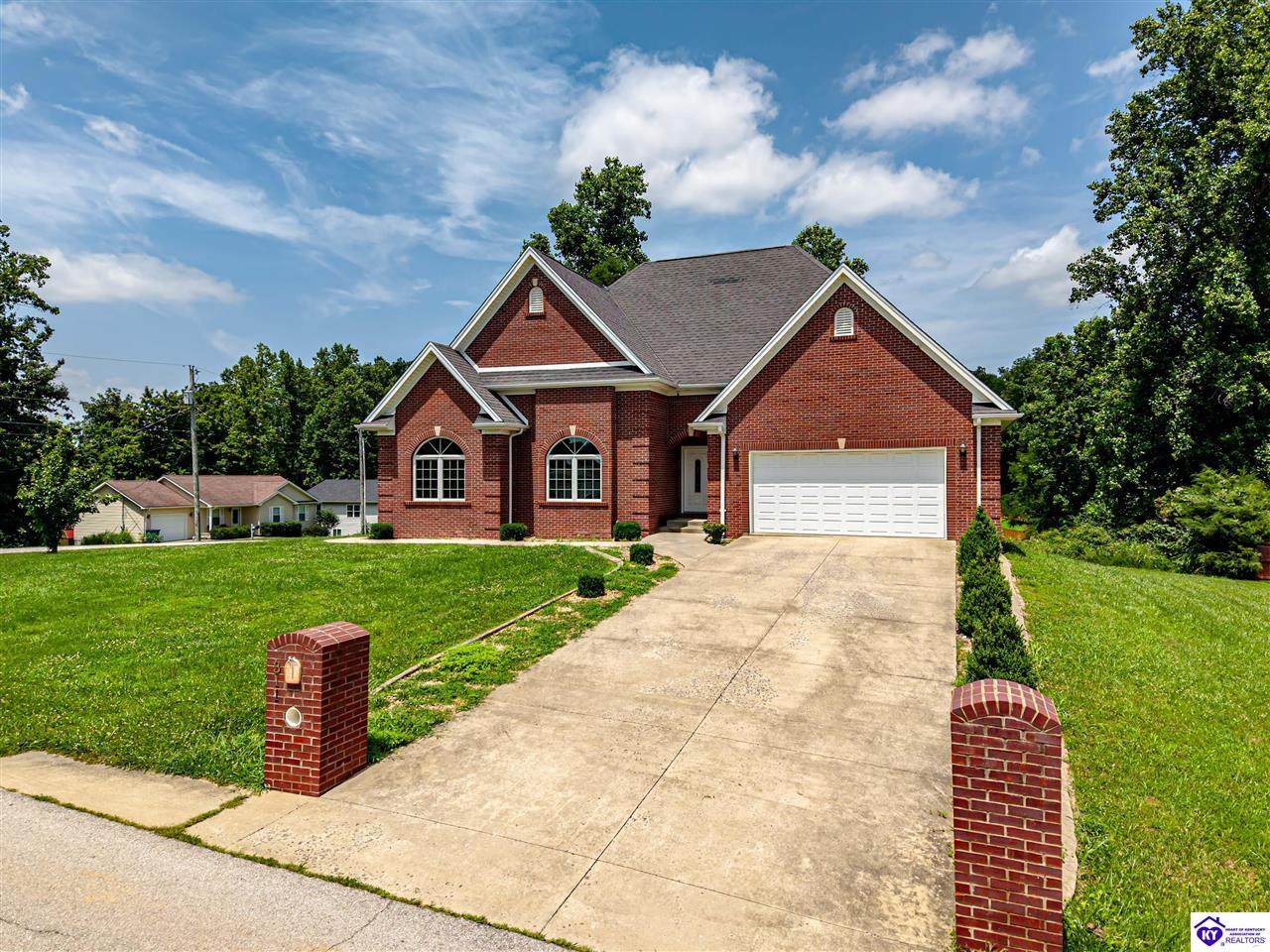 311 Schoolside Drive - Photo 1