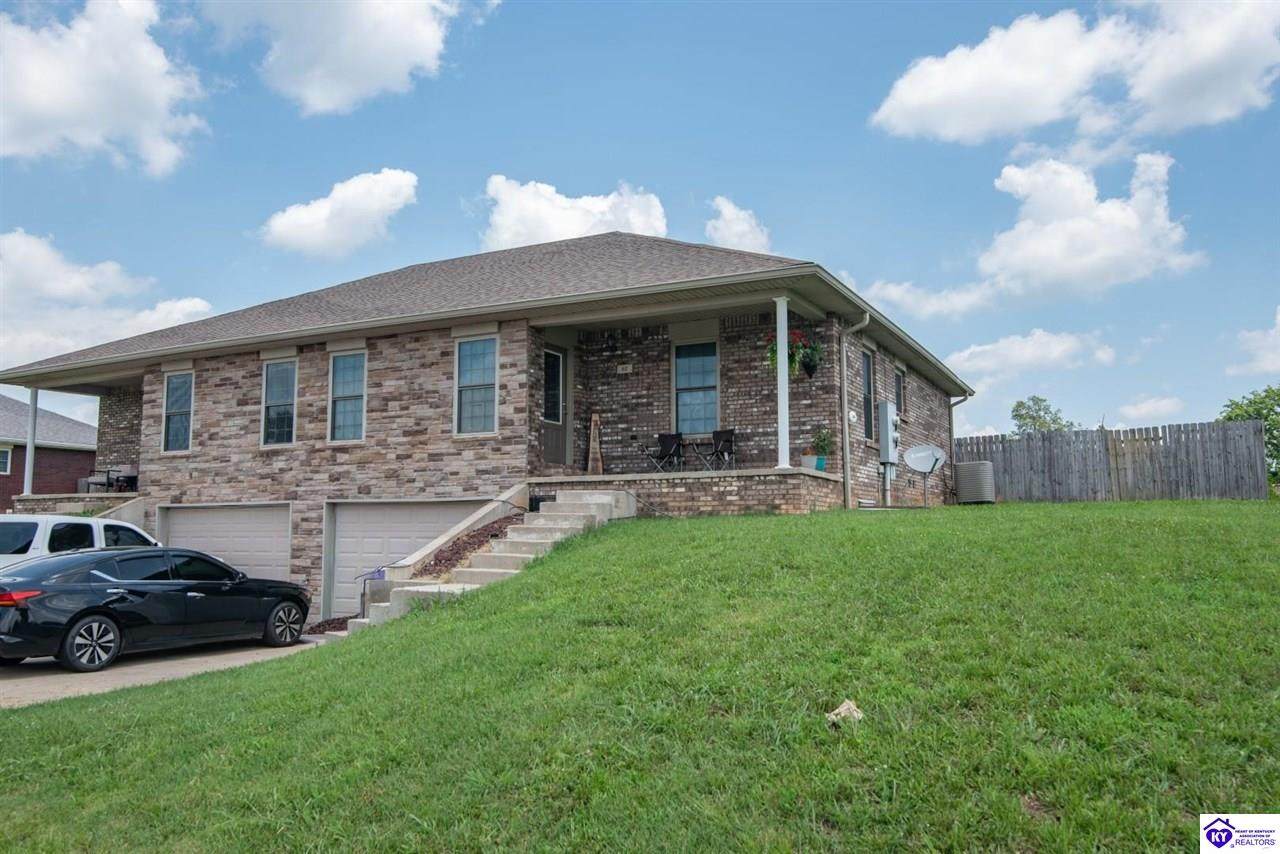 https://bt-photos.global.ssl.fastly.net/heartofky/orig_boomver_1_HK2602870-2.jpg