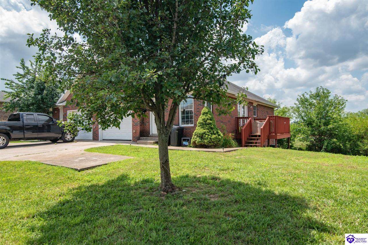 115 Wood Lane - Photo 1
