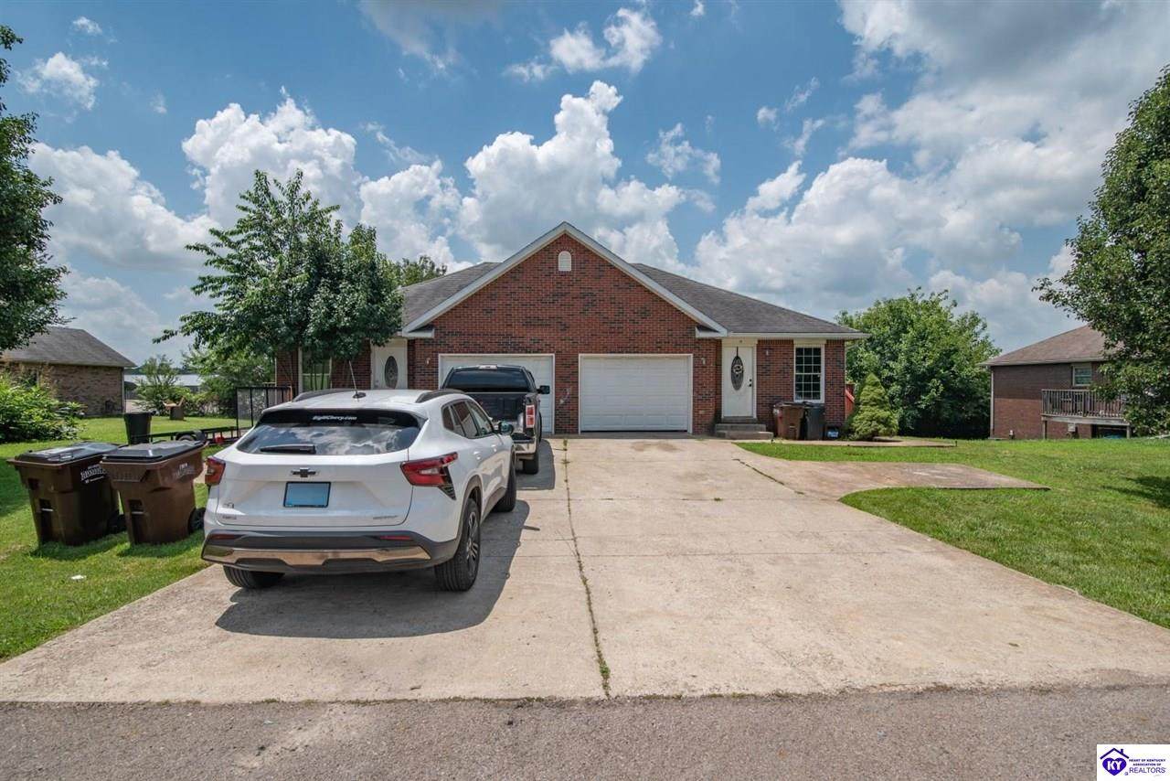 109 Wood Lane - Photo 1
