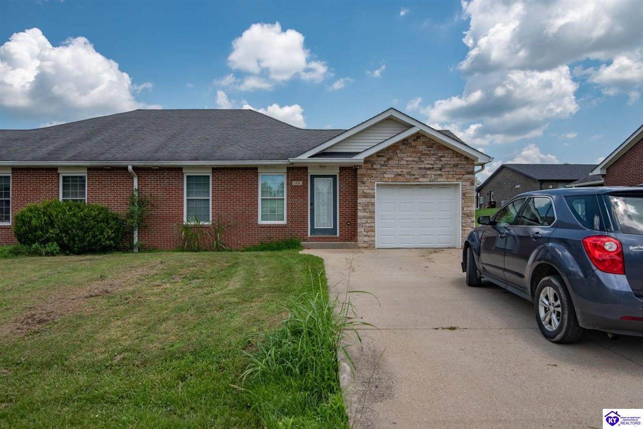132 Wood Lane - Photo 1