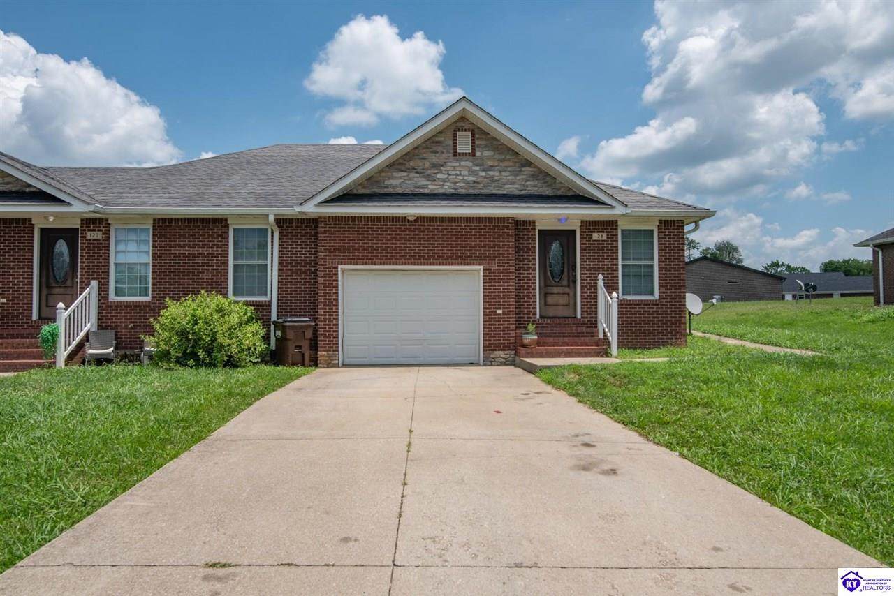 128 Wood Lane - Photo 1