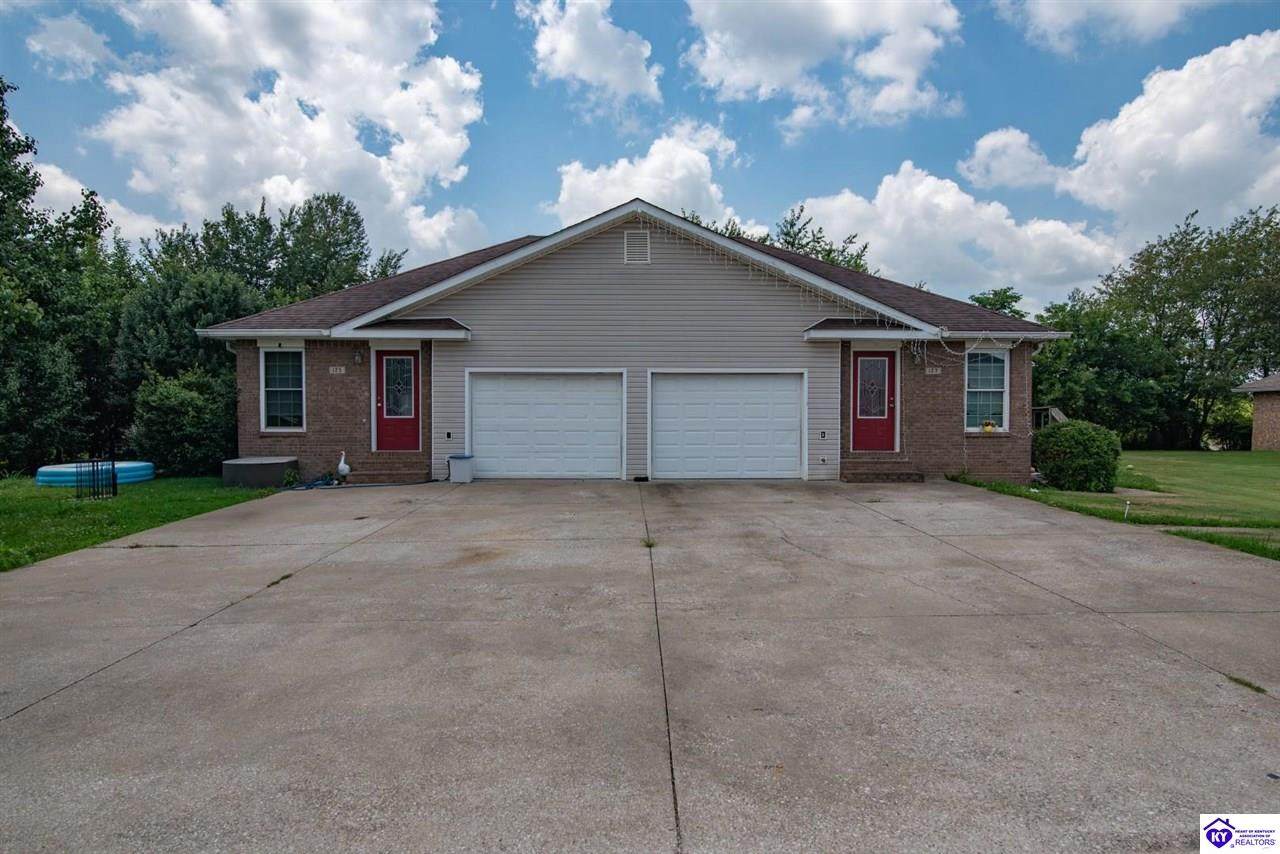 127 Wood Lane - Photo 1
