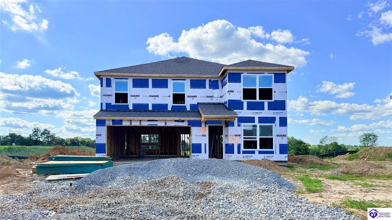 113 Purse Lane - Photo 1
