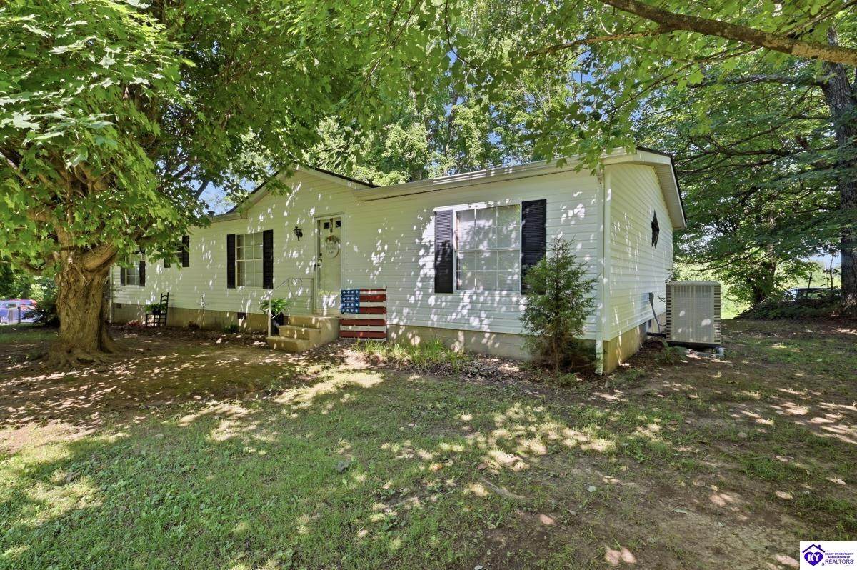 6095 Old State Road - Photo 1