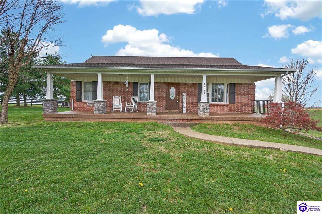 6571 Polin Road - Photo 1