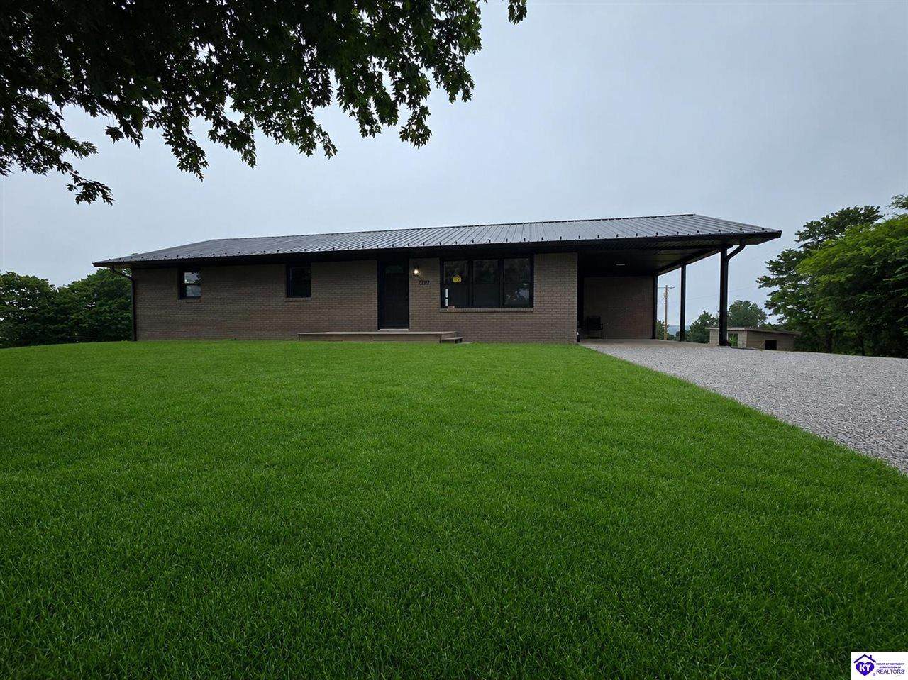 7792 Peonia Road - Photo 1