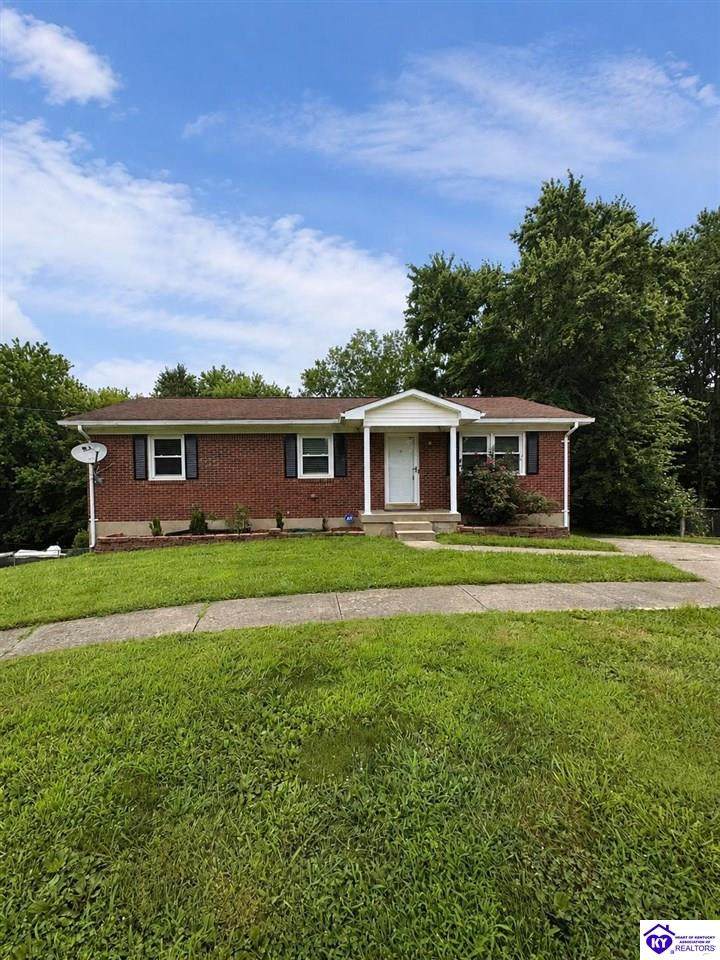 108 Wedgewood Court - Photo 1