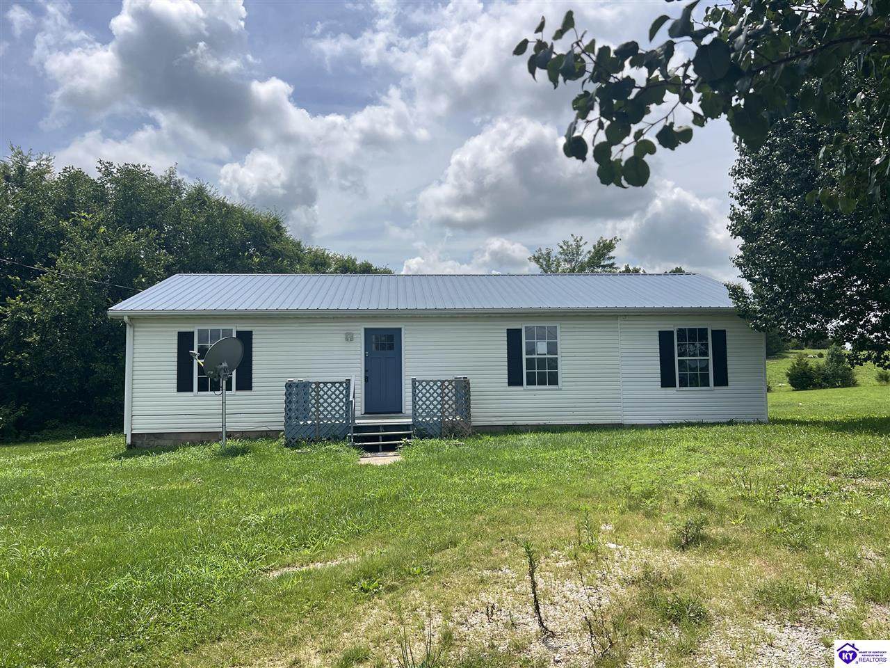 1202 Sandstone Ridge Road - Photo 1