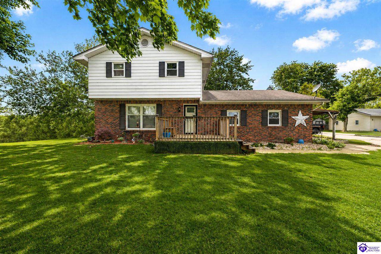 1577 Highway 333 - Photo 1