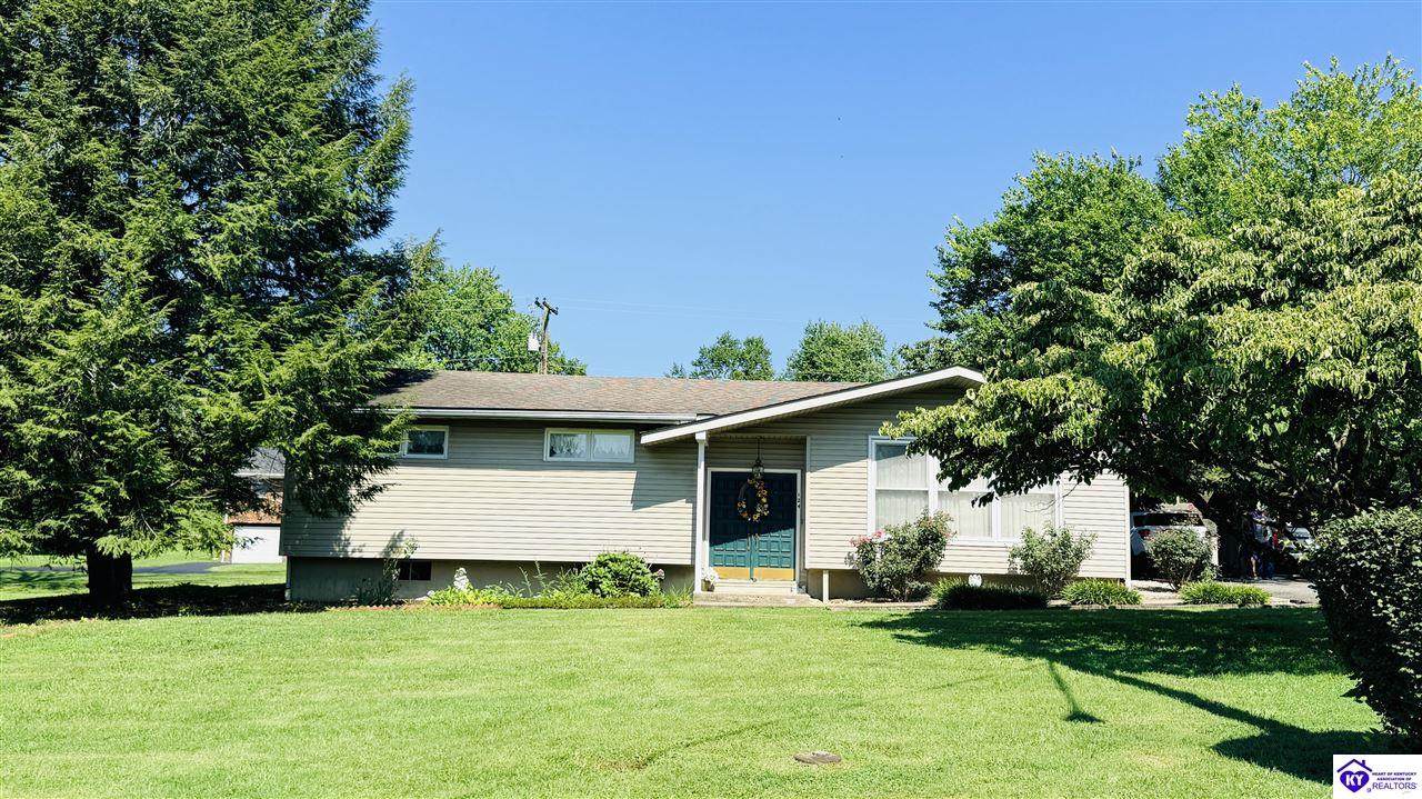 124 Arlington Circle - Photo 1