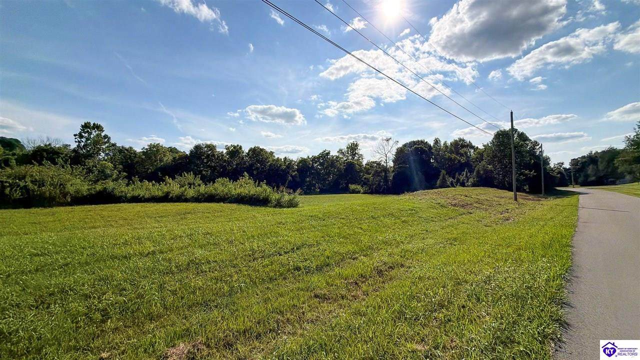 Lot 36 Edgebrook Drive - Photo 1