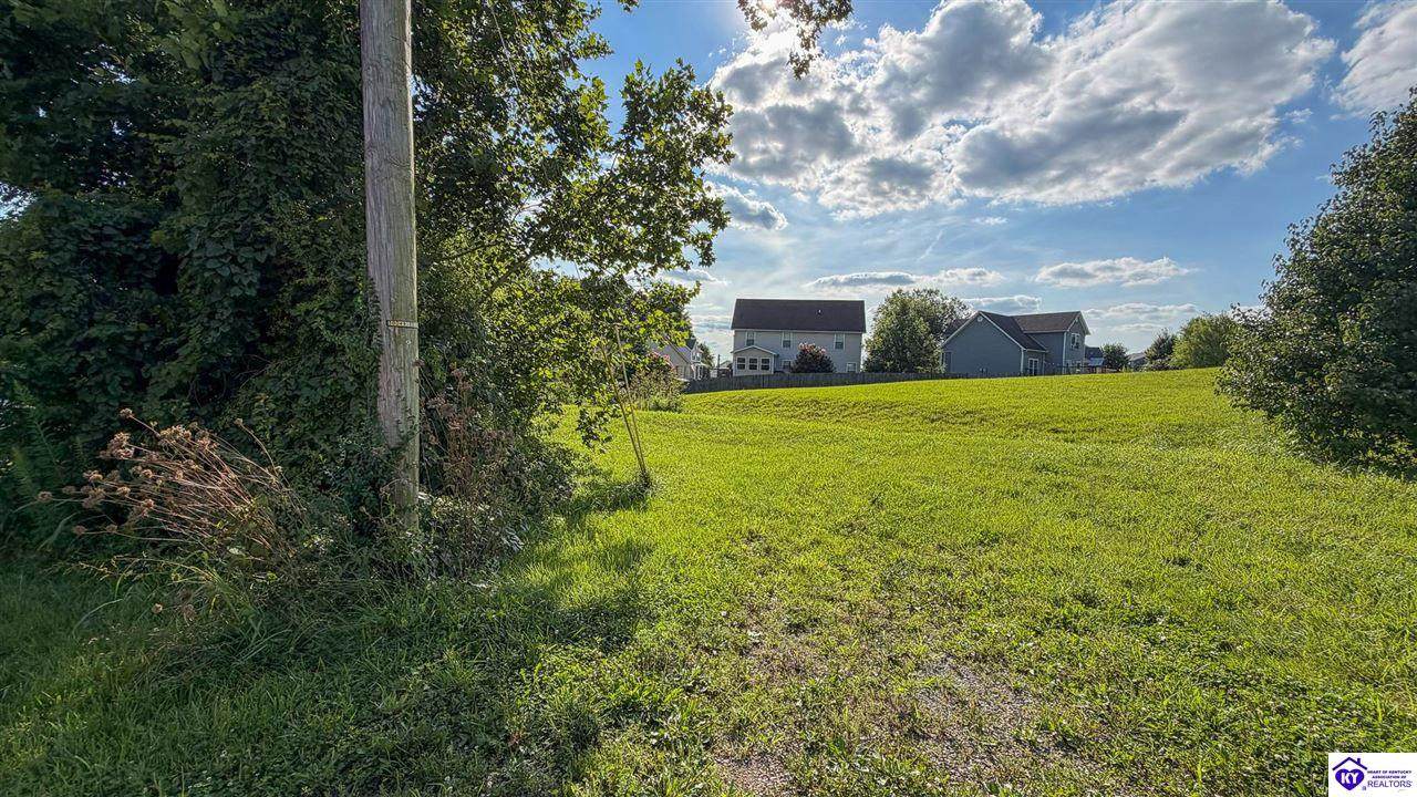 Lot 94 Creekvale Drive - Photo 1