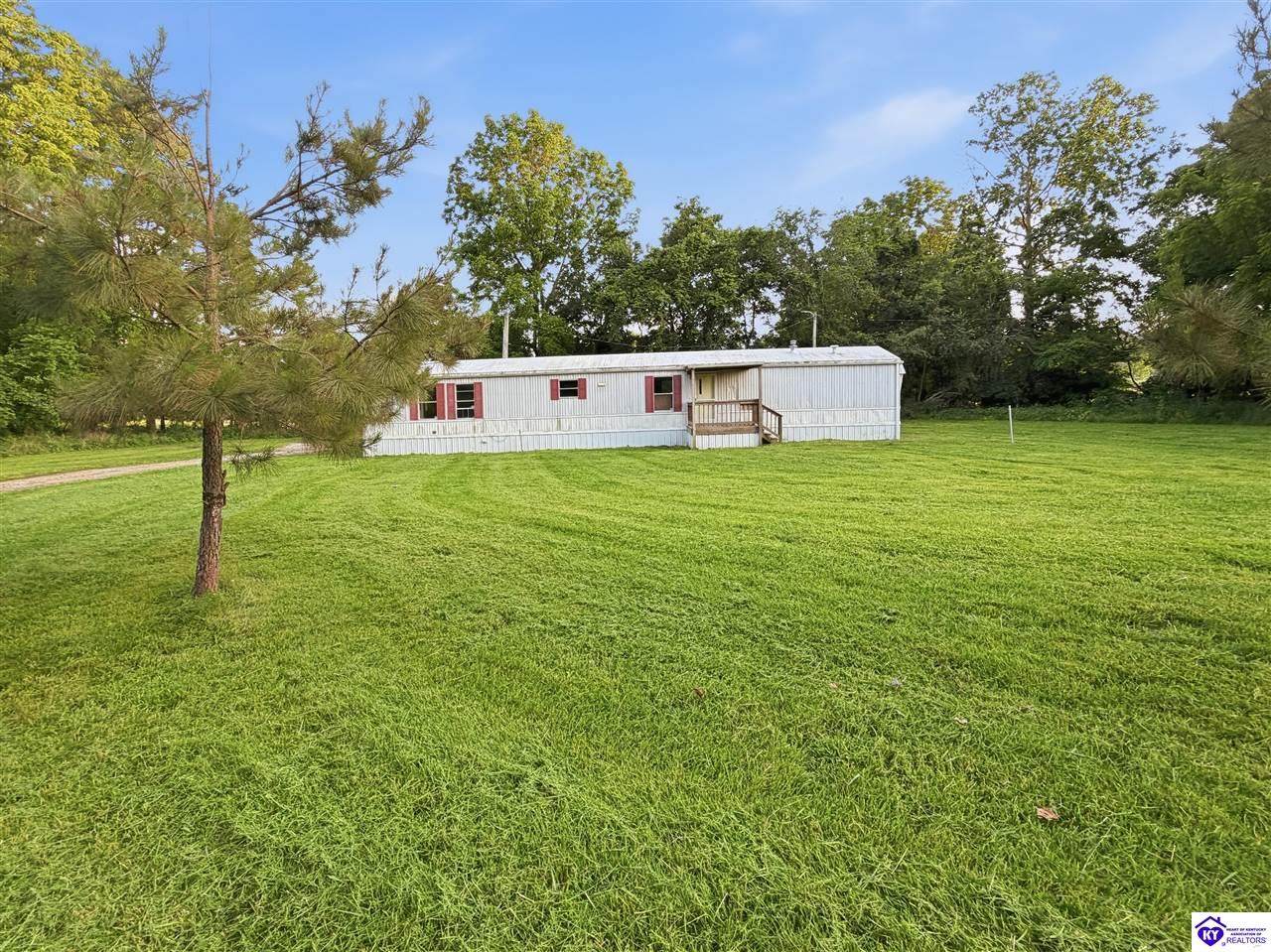 499 Hornback Farms Lane - Photo 1