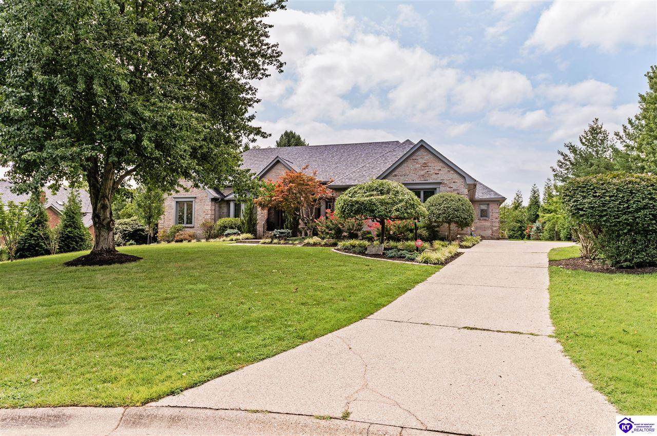 8202 Harrods View Court - Photo 1