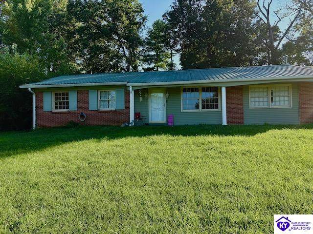 679 Cherrywood Drive - Photo 1
