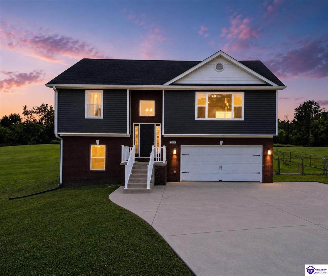 580 House Lane - Photo 1