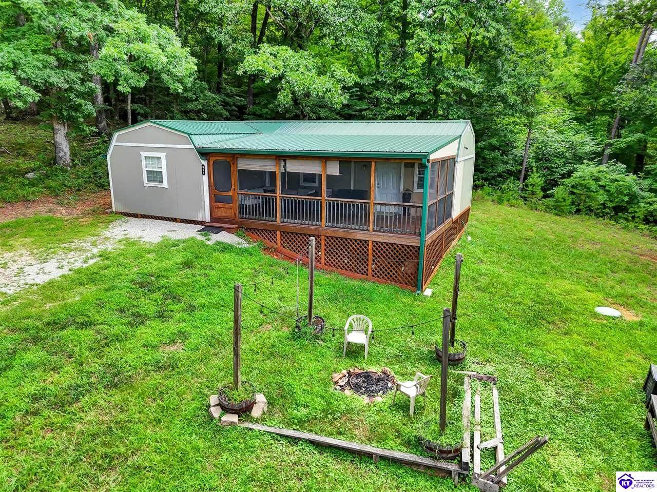 661 Pine Hurst Bay - Photo 1