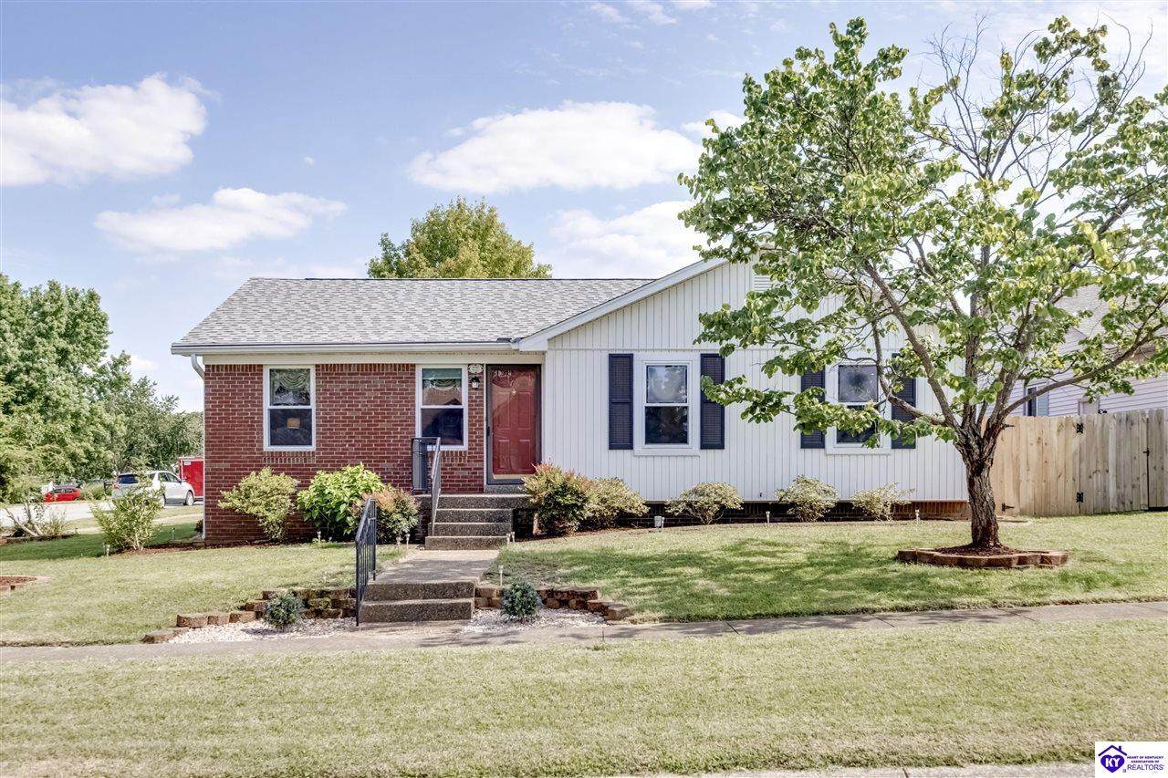 10408 Vantage Road - Photo 1