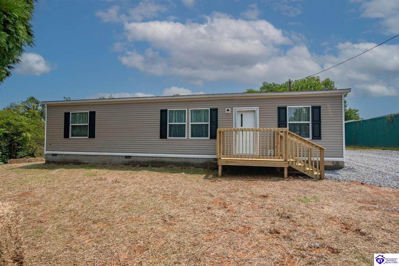 611 Bush Lane - Photo 1