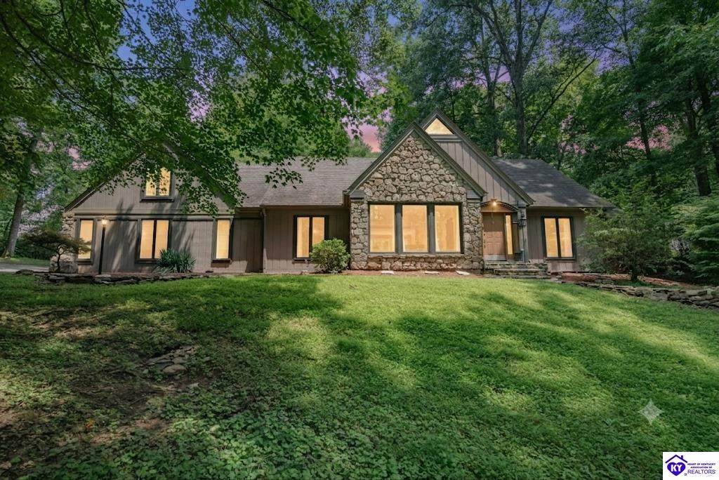 198 Mayapple Lane - Photo 1