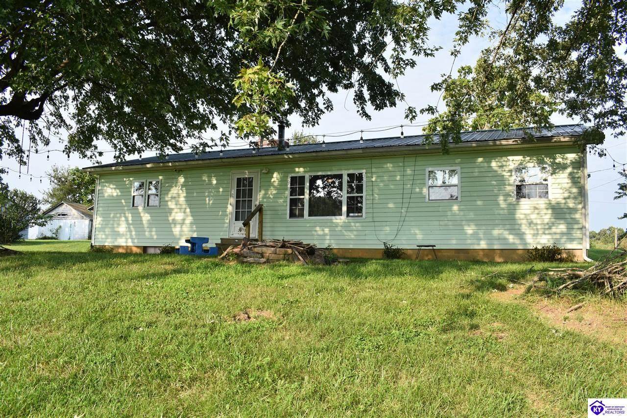 3586 Yeaman Road - Photo 1