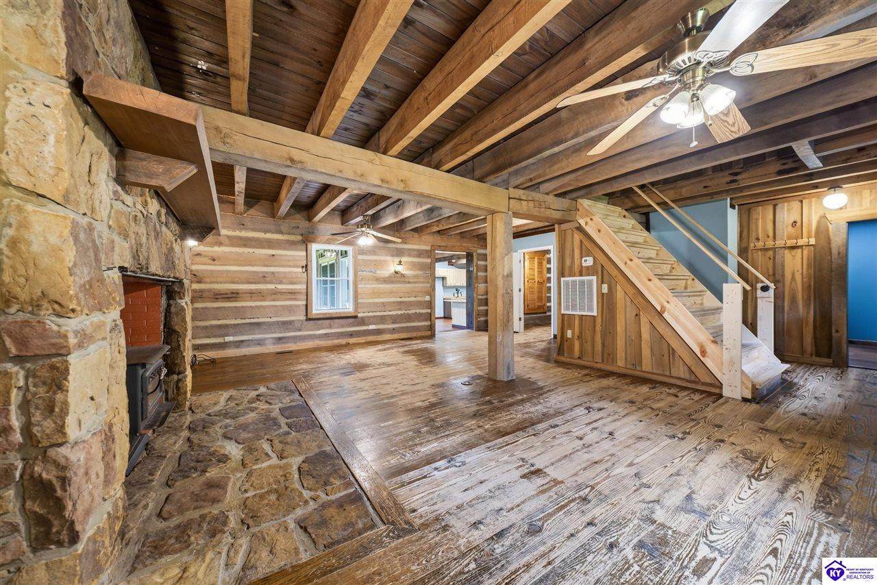 4024 Salt River Road - Photo 1