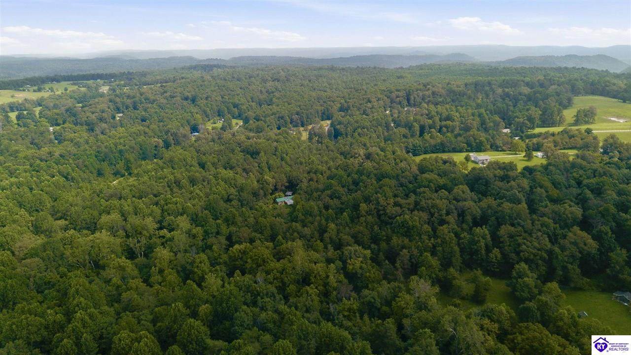 570 Spencer School Road - Photo 1