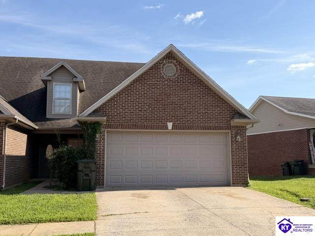 130 Twin Lakes Drive - Photo 1