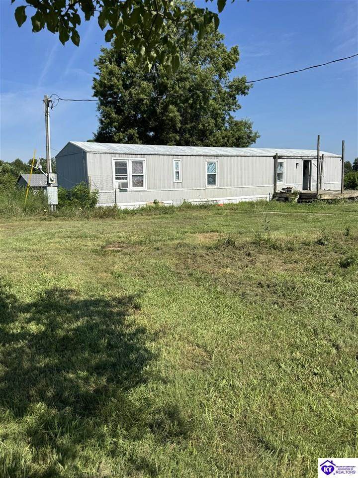 665 Skaggs Road - Photo 1