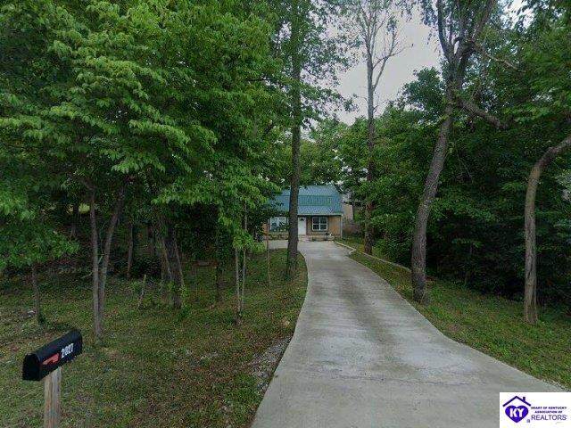 2027 Clearview Drive - Photo 1