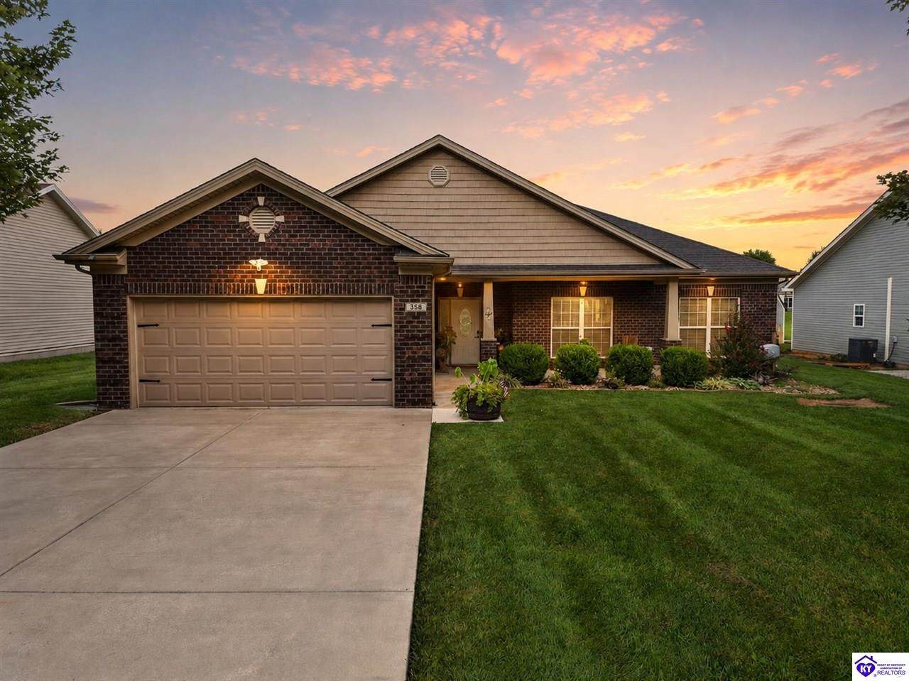 358 Vineland Place Drive - Photo 1