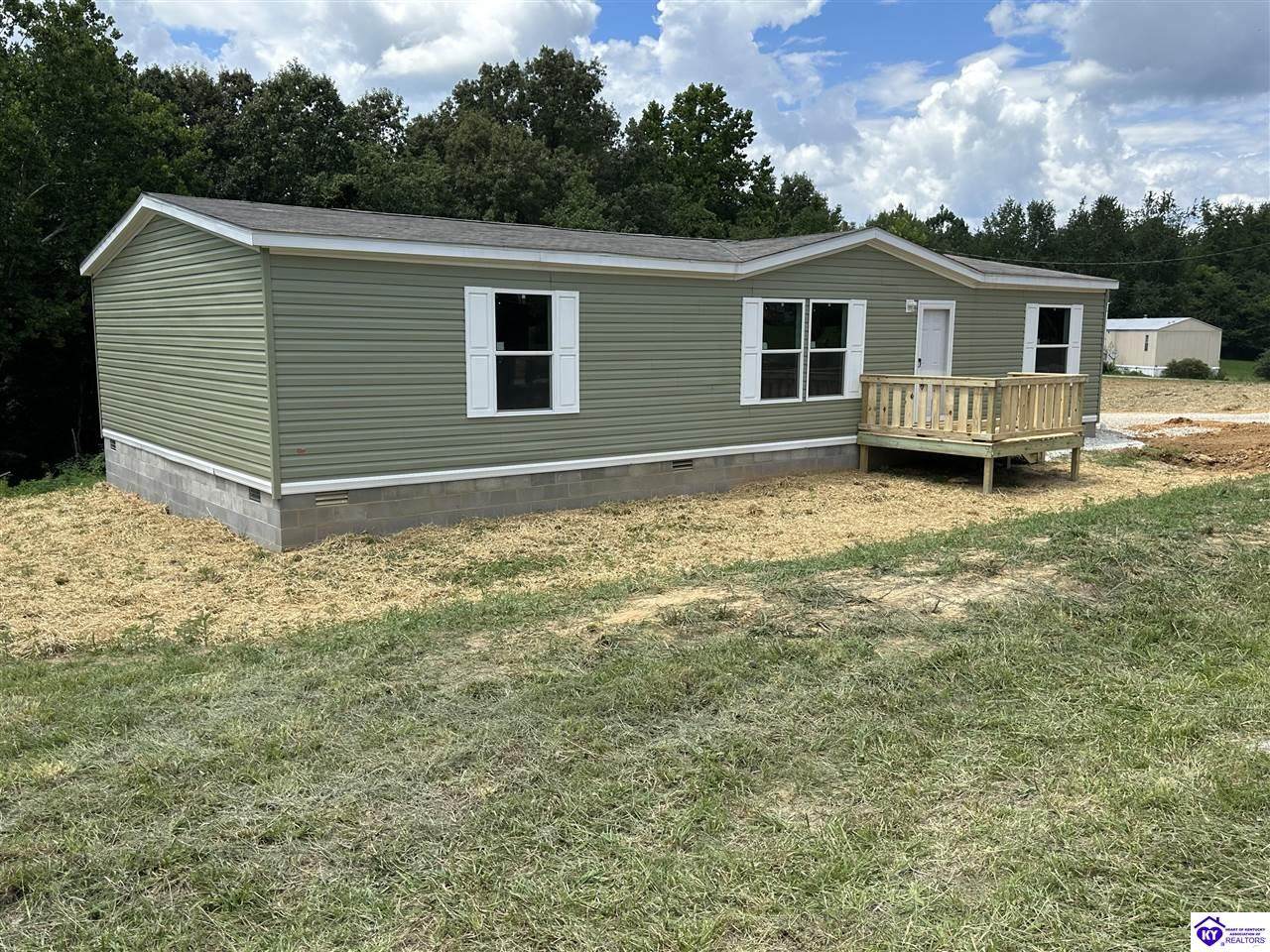225 Browning Drive - Photo 1