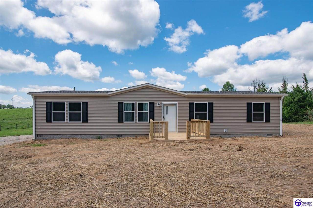230 River Road - Photo 1