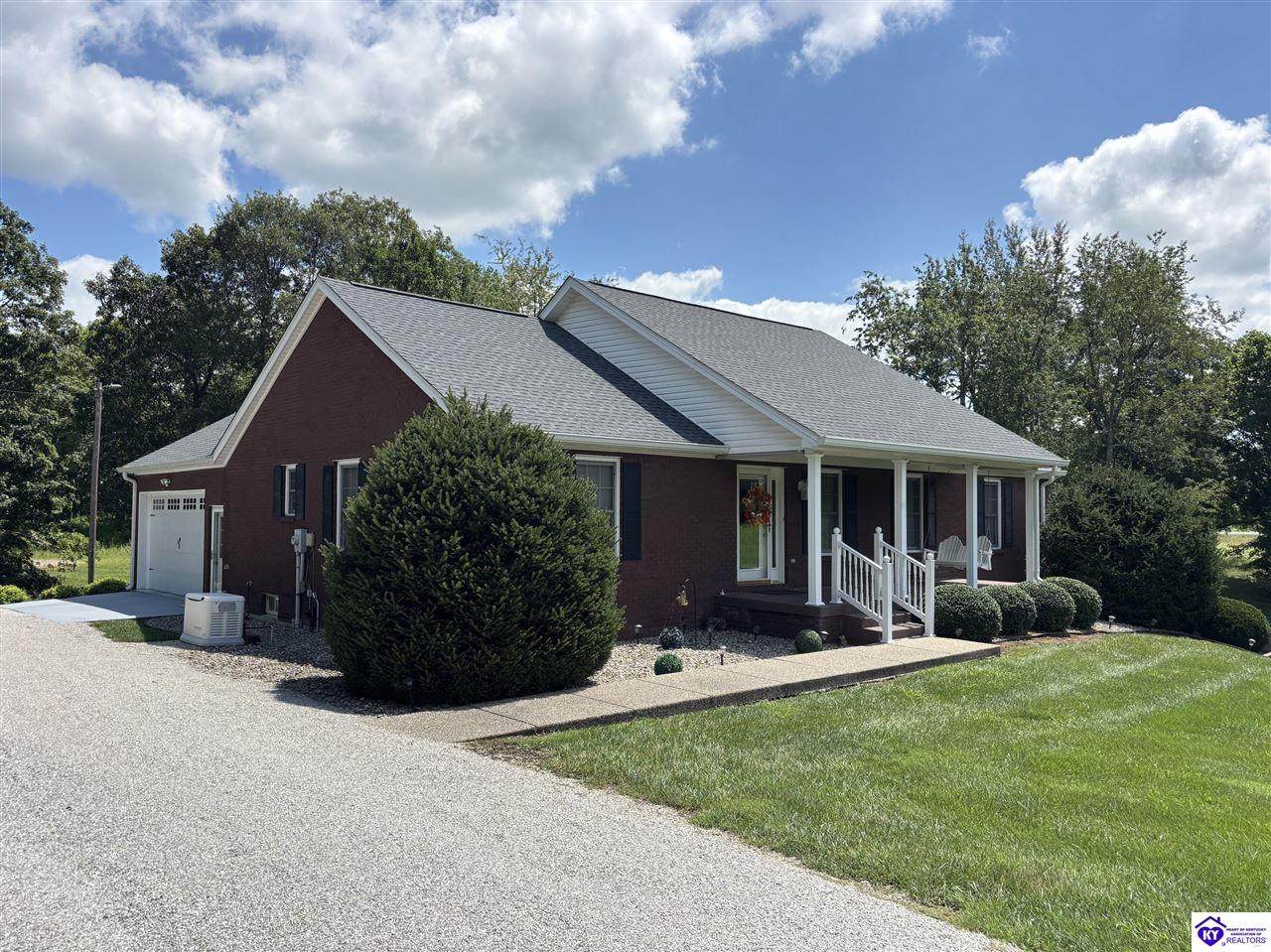 90 River Edge Road - Photo 1
