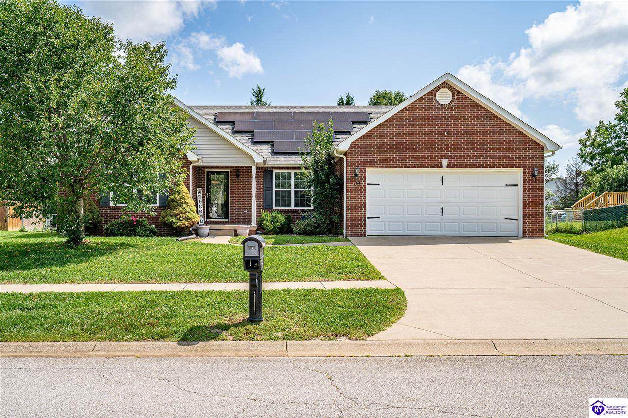 154 Wiltshire Avenue - Photo 1