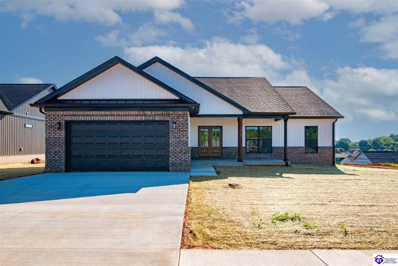 239 Sangria Ct - Photo 1