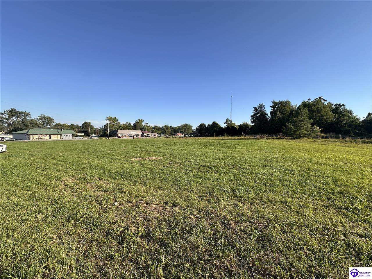 802 Brandenburg Road - Photo 1