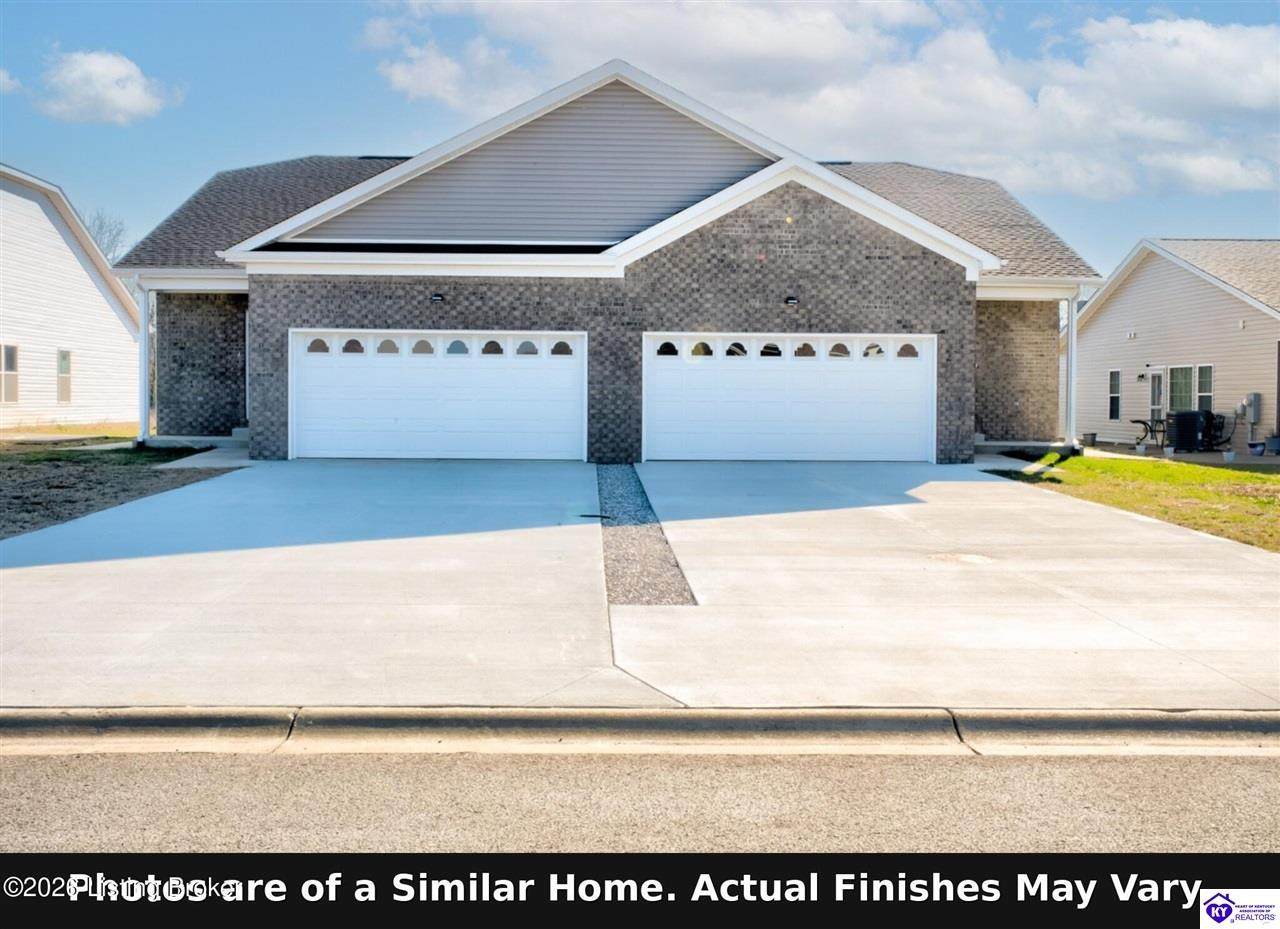 158B Shirley Boulevard - Photo 1