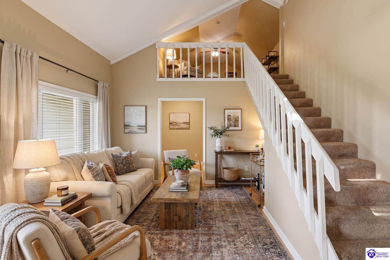 https://bt-photos.global.ssl.fastly.net/heartofky/orig_boomver_1_HK2603308-2.jpg