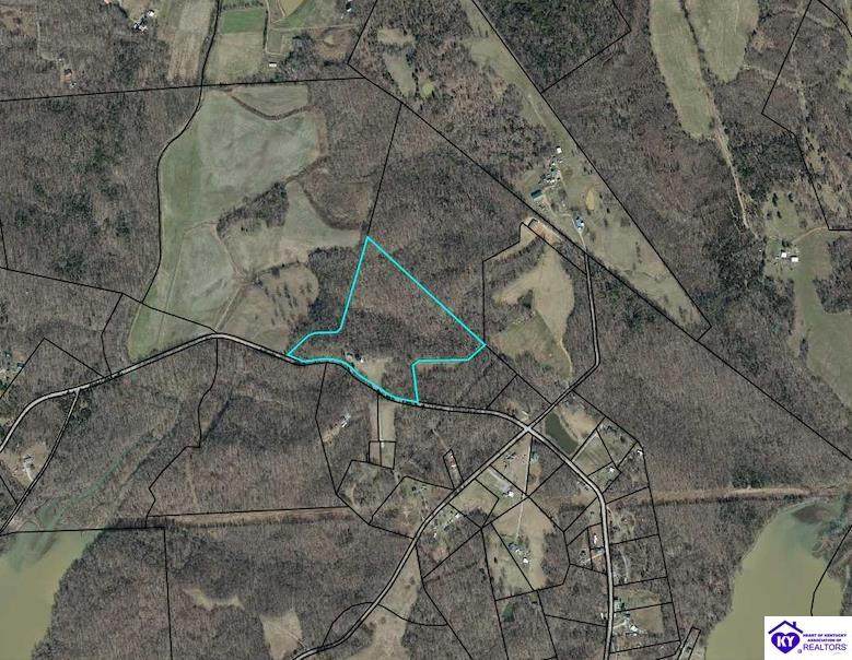 3440 Watershed Road - Photo 1