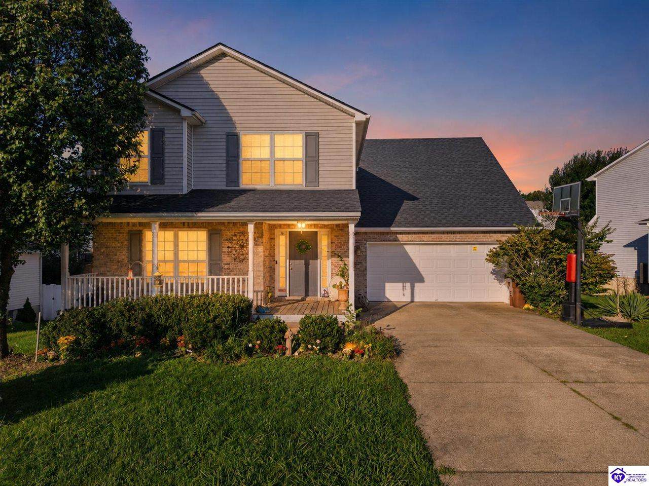 403 Jey Drive - Photo 1