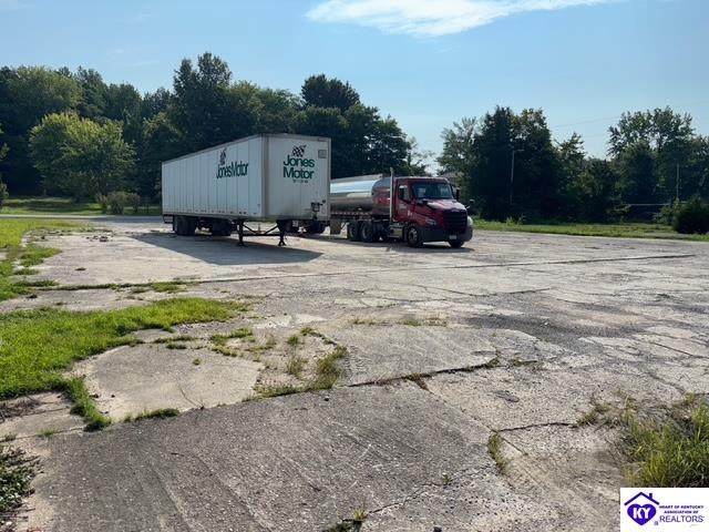  Dixie Highway - Photo 1