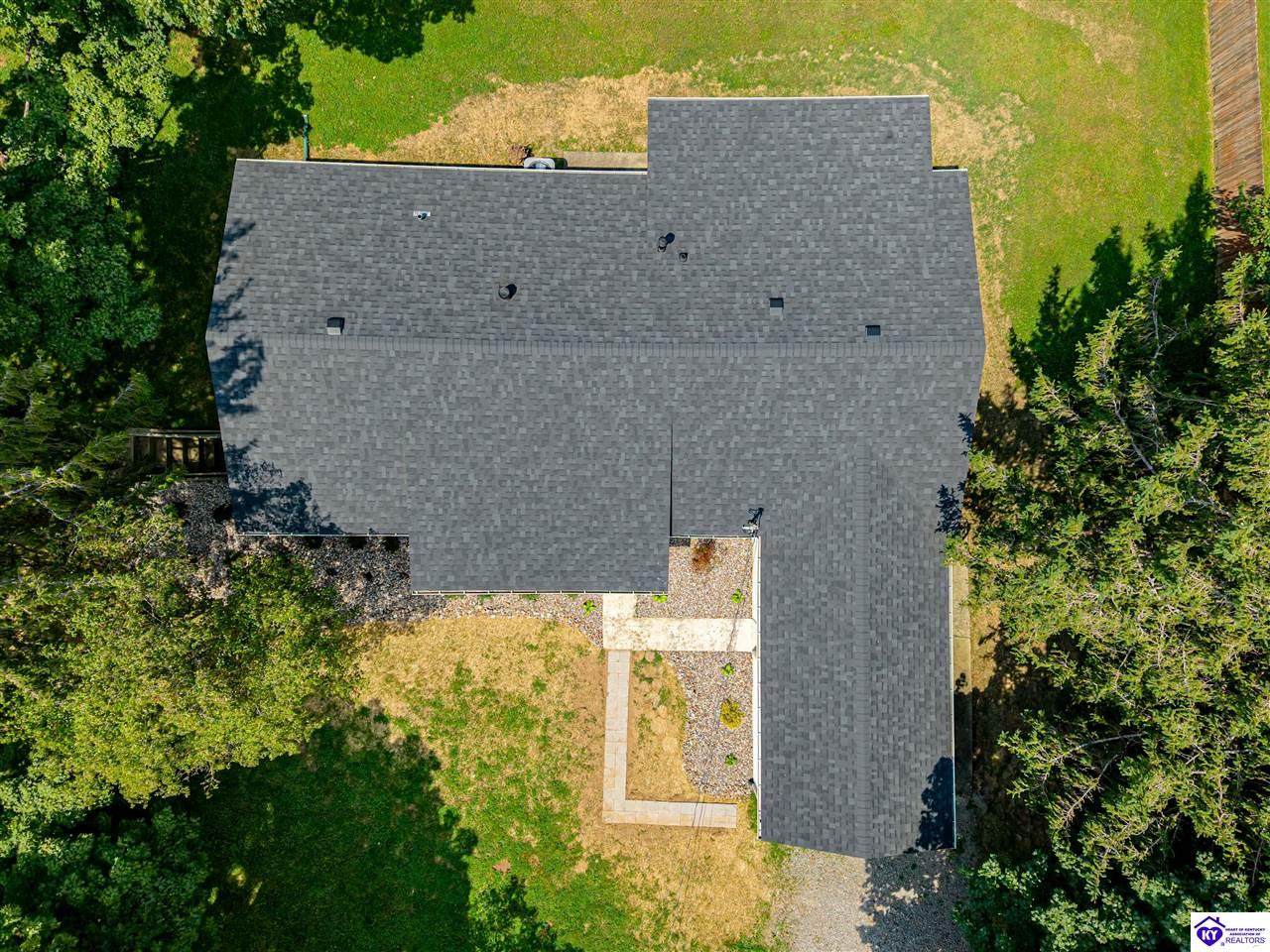 https://bt-photos.global.ssl.fastly.net/heartofky/orig_boomver_1_HK2603328-2.jpg